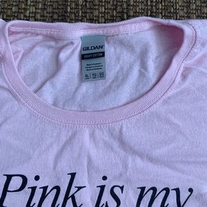 NWOT Lounge wear/pajamas